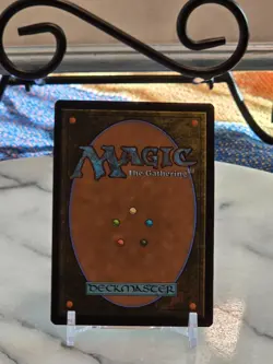 MTG Owen Grady, Raptor Trainer (Borderless) Universes Beyond Jurassic World LP - Image 2