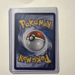The Pokemon Company Pokemon TCG Kyogre XY51 XY Promo Holo Promo Eng HP130 2015 - Image 2