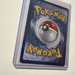 The Pokemon Company Pokemon TCG Kyogre XY51 XY Promo Holo Promo Eng HP130 2015 - Image 3