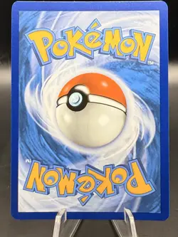 8x Cracked Ice Holo Energy - Full Set 1 of Each Color Pokemon TCG SVE ENGLISH NM - Image 3