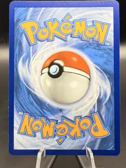 8x Cracked Ice Holo Energy - Full Set 1 of Each Color Pokemon TCG SVE ENGLISH NM - Image 5