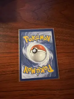 Reshiram Full Art 113/114 Celebrations Classic Collection Pokemon Card NM - Image 2