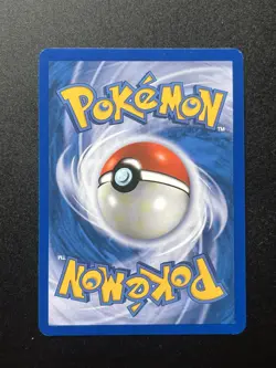 Luxray 8/146 Legends Awakened Holo Rare Pokemon TCG ENG with Holo swirl - Image 2