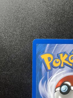 Luxray 8/146 Legends Awakened Holo Rare Pokemon TCG ENG with Holo swirl - Image 3