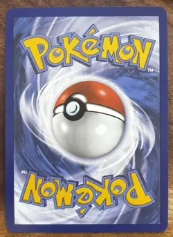 The Pokemon Company Pokemon TCG Great Tusk ex 246/198 SV01 SIR Holo 250 HP - Image 2