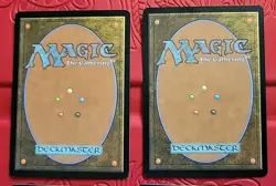 MTG Imperious Perfect x4 NM ~Lorwyn (Magic the Gathering)*Free Shipping* - Image 5