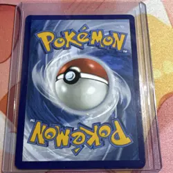Pokemon Koraidon ex 254/198 SV01 Scarlet & Violet Gold Rare Holo English - Image 2