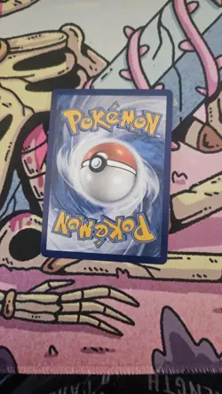 Darkrai VSTAR GG50/GG70 Holo VSTAR Rare Crown Zenith Galarian Gallery Pokemon NM - Image 2