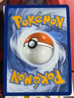Gengar 066/196 Holo Rare Lost Origin Pokemon Near Mint - Image 2