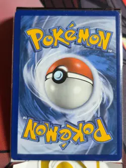 Machamp 59/108 Rare Evolutions Pokemon Reverse Holo Near Mint - Image 2