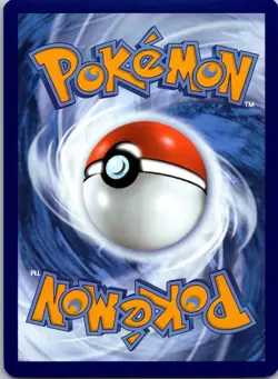 Sableye 070/196 Holo Rare Lost Origin Pokemon Near Mint - Image 2
