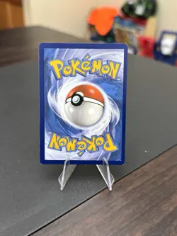 Pokemon Brilliant Stars Trainer Gallery Vaporeon TG02/TG30 - Image 2