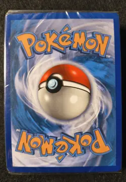 ⚡ Dedenne GX 195a/214 | Pokemon Trainer’s Toolkit 2020 Sealed Deck | Hole - Image 2