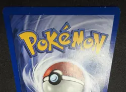 Pokemon TCG Light Arcanine 12/105 Neo Destiny Holo Rare 100 HP Stage 1 English - Image 4