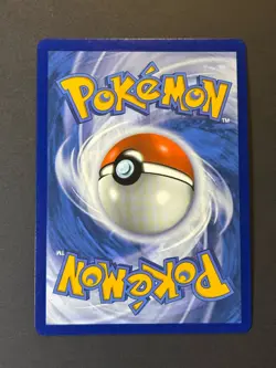 Pokemon TCG Darkness Ablaze Regular Ultra Rare Mew V - Image 2