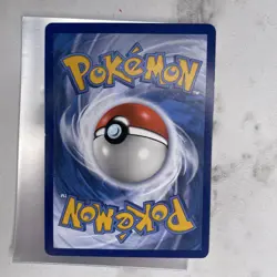 Eevee - TG11/TG30 Brilliant Stars Trainer Gallery Pokemon - NM/LP MB11 - Image 2