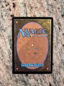 Vorinclex, Voice of Hunger March of the Machine: Multiverse Legends Regular - Image 2