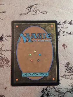 Kindred Dominance (Borderless) Commander Masters Regular - Image 2