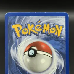Blaziken 1/17 Holo Rare POP Series 1 Pokemon - Image 5