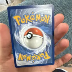 The Pokemon Company Charizard ex 228/197 Pokemon obsidian flame - Image 3
