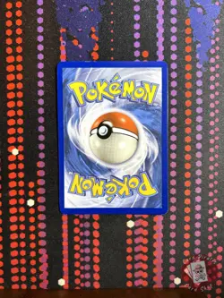 Venusaur Spirit Link 89/108 Uncommon Evolutions Pokemon Reverse Holo Near Mint - Image 2
