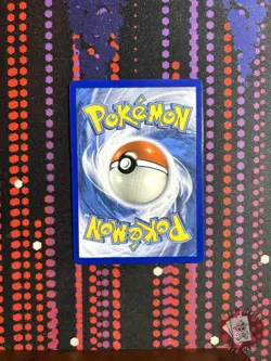 Mewtwo EX 52/108 Holo EX Rare Evolutions Pokemon Near Mint - Image 2