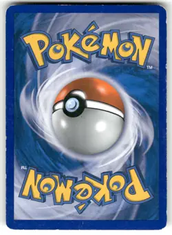 Piplup DP03 Holo Promo Diamond and Pearl Promos Pokemon Heavily Played - Image 2