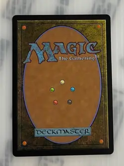 Infernal Grasp (Borderless) Marvel Eternal-Legal - Image 2