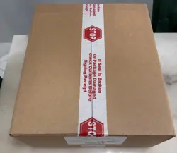 10 x ME03 Perfect Order ELITE TRAINER BOX - Sealed CASE (Pokemon Cards) - Image 2