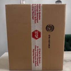 10 x ME03 Perfect Order ELITE TRAINER BOX - Sealed CASE (Pokemon Cards) - Image 3