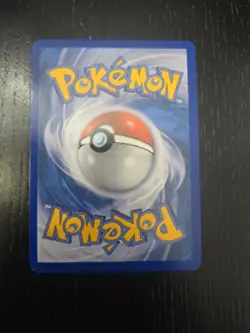 Slowking 49/108 Dark Explorers Reverse Holo Rare Pokemon Card 2012 BW5 MP - Image 2