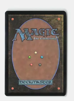 Shrike Force 31 Foil Bloomburrow MTG NM - Image 2