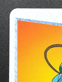 Bulbasaur 18 Pokemon Card Carddass Anime BANDAI 1998 TCG Japanese Nintendo - Image 3