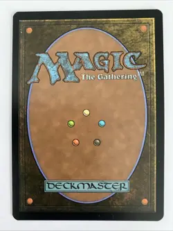 Prismatic Ending (7) Secrets of Strixhaven: Mystical Archive NM - MTG - Image 2