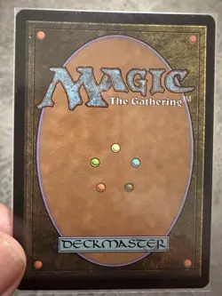 Magic the Gathering - Ulamog, the Infinite Gyre - Rise of the Eldrazi - Non-foil - Image 2