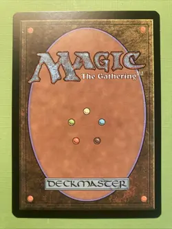 MTG - Kozilek, Butcher of Truth - Rise of the Eldrazi - NM - Image 2
