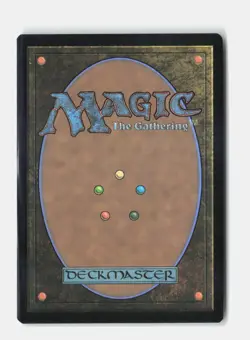 Hazel's Brewmaster 17 Commander: Bloomburrow MTG NM - Image 2