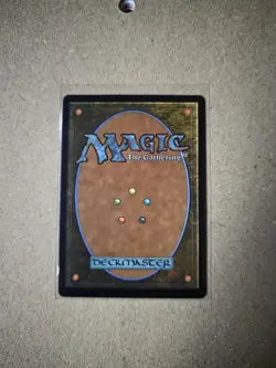 MTG Spire Garden #0075 Commander: Teenage Mutant Ninja Turtles Regular - Image 2