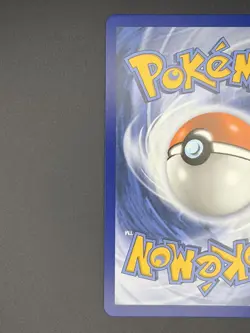 Black Kyurem ex 218/191 Ultra Rare Surging Sparks Pokemon Holo Near Mint - Image 3
