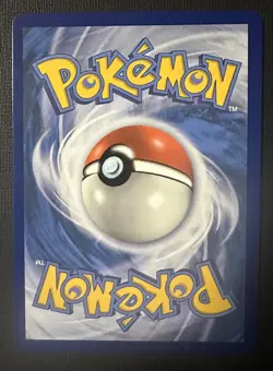 Pokemon TCG Venusaur and Snivy GX SM229 Full Art Tag Team Black Star Promo LP+ - Image 2