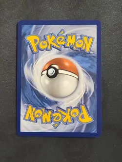 Pokemon TCG - CHARIZARD EX - SVP 196 - PROMO From Charizard Special Collection - Image 2