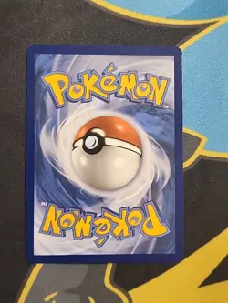 Pokemon TCG - CHARIZARD EX - SVP 196 - PROMO From Charizard Special Collection - Image 4