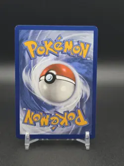 Latias ex - 220/191 - Ultra Rare Pokemon Surging Sparks Near Mint - Image 2