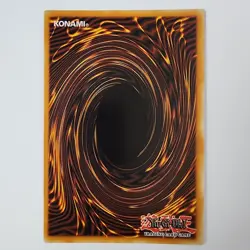 Forbidden Crown - BPRO-EN067 - NM - Secret Rare - 1st ed - Yugioh - Image 2