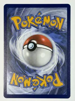 Emcee's Hype Full Art Holo 220/182 Pokemon CCG - Image 2