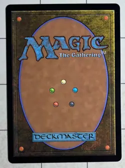 MTG Worldly Tutor, Dominaria Remastered Green #353 Rare, Nonfoil - Image 2