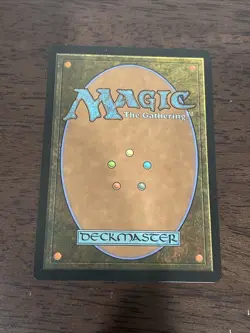 Tarnished Citadel (White Border) Mystery Booster 2 Regular - Image 2