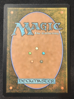 MTG LOTUS FIELD!!! Core set 2020!! M20! MINT!! Magic the Gathering!! - Image 2