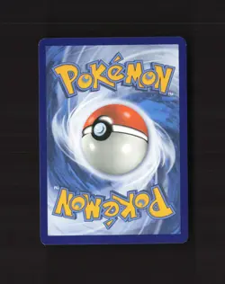 Charizard Spirit Link 75/108 Evolutions Uncommon Pokemon Card NM - Image 2