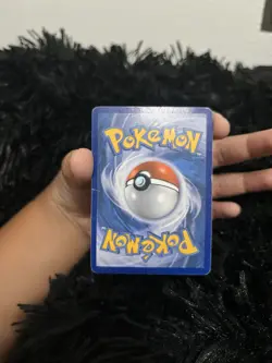 🔥Pokemon Yveltal EX 144/146 XY Base Set Full Art Ultra Rare Holo LP Sleeved🔥 - Image 2